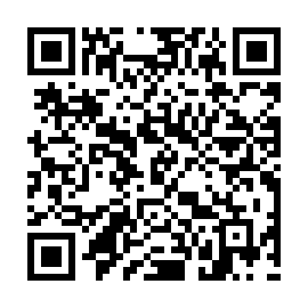 QR code for 763LKE