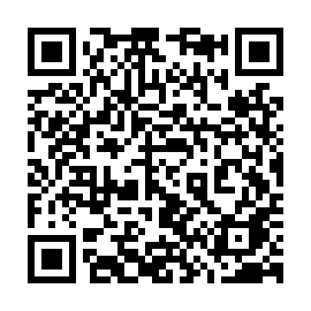 QR code for 763LPA