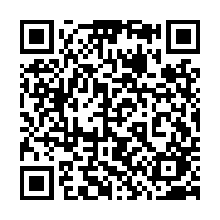 QR code for 763LPO
