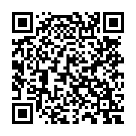 QR code for 763LWO
