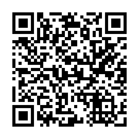QR code for 763LWY