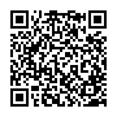 QR code for 763MMV