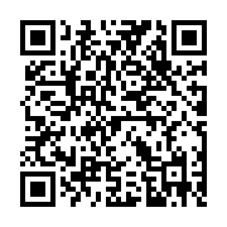 QR code for 763MNH