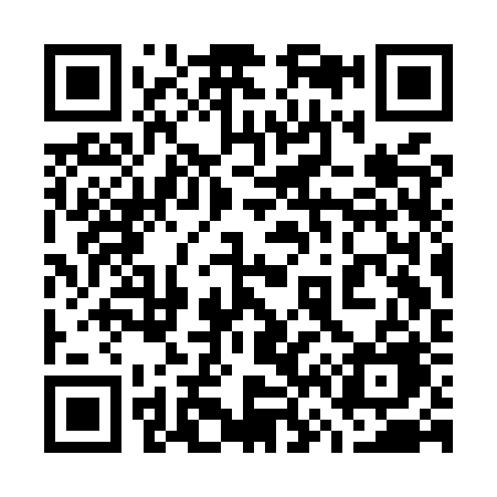 QR code for 763MRE