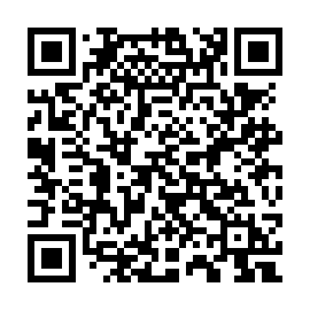 QR code for 763NCH