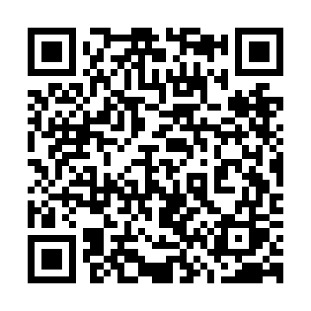 QR code for 763NGS