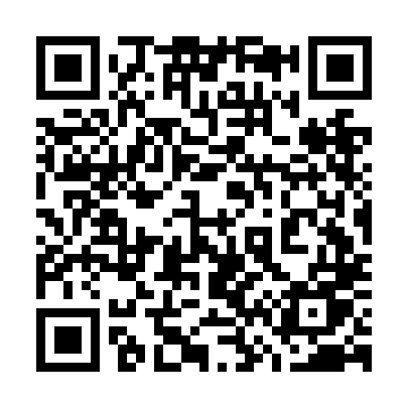 QR code for 763NLU