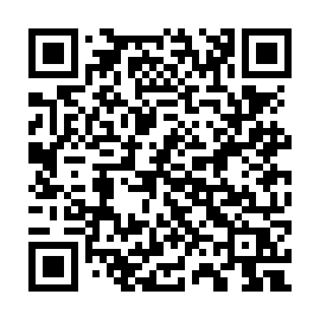 QR code for 763NNP