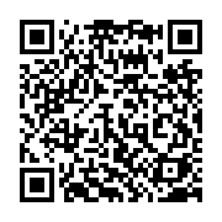 QR code for 763NWI
