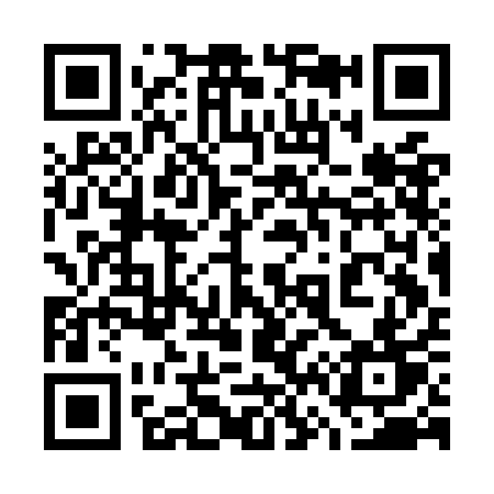 QR code for 763OAT