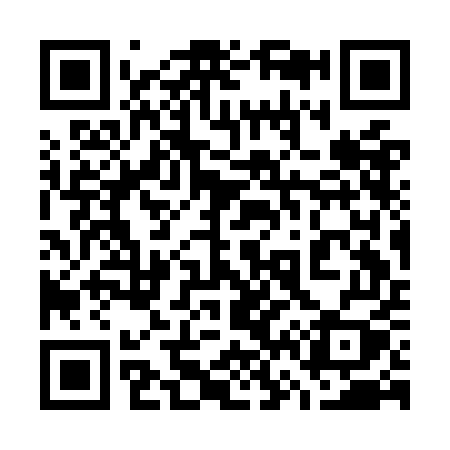 QR code for 763OEY