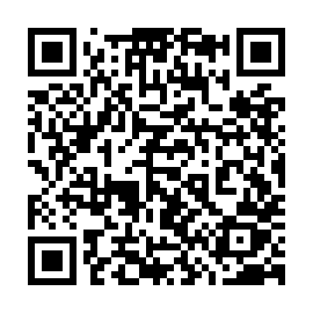 QR code for 763OHZ
