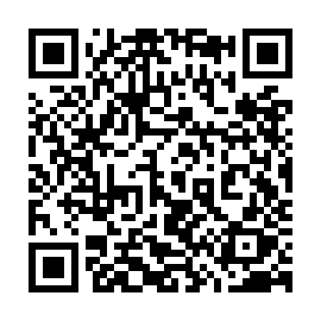 QR code for 763OJX