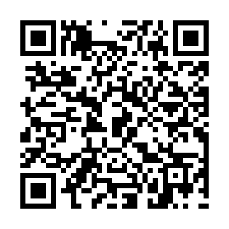 QR code for 763OMS