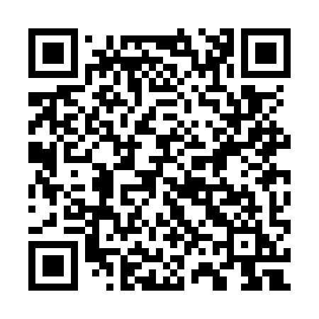 QR code for 763OYI