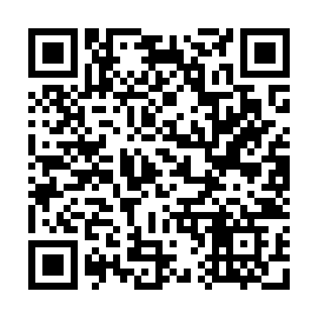 QR code for 763OZG