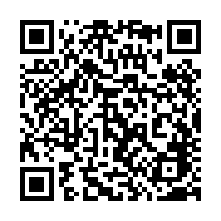 QR code for 763PNB