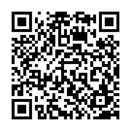 QR code for 763PSV