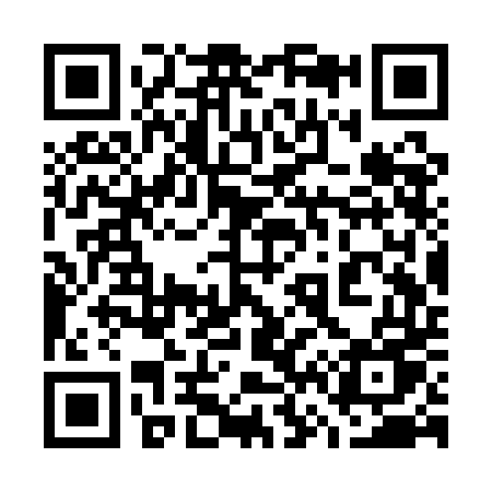 QR code for 763QDU