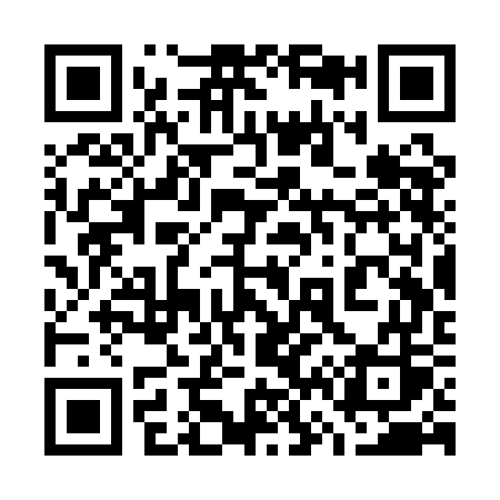 QR code for 763QGS