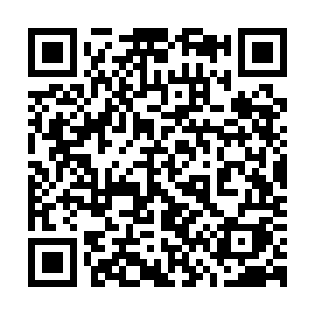 QR code for 763QOI