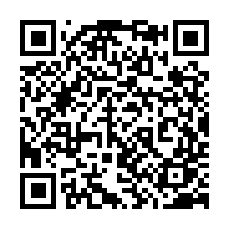 QR code for 763QTP
