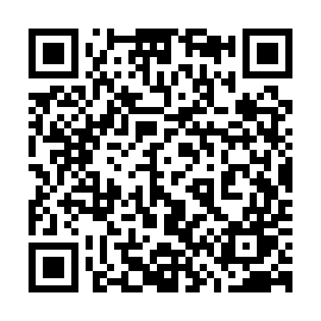 QR code for 763QUW