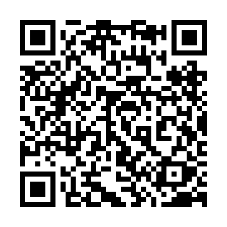 QR code for 763RBY