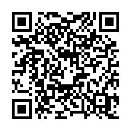 QR code for 763RJF