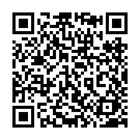 QR code for 763RJK