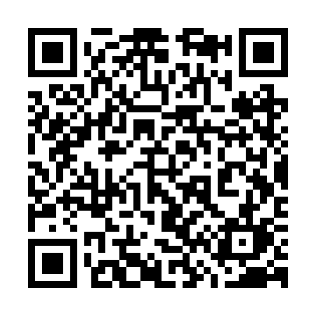 QR code for 763RSL