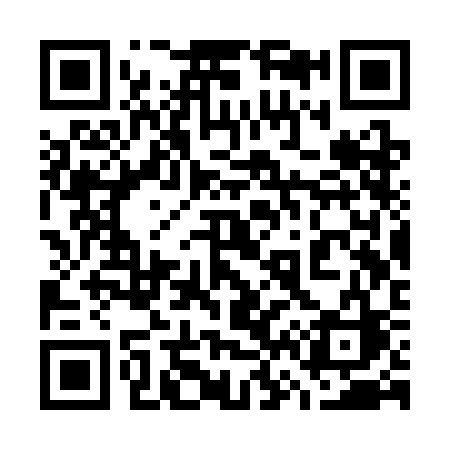 QR code for 763SCC