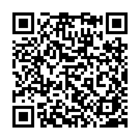 QR code for 763SJA
