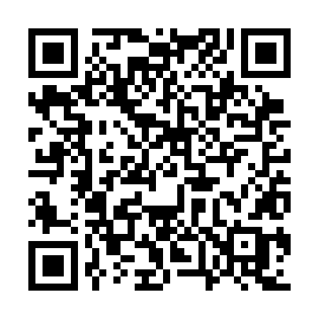 QR code for 763SLB