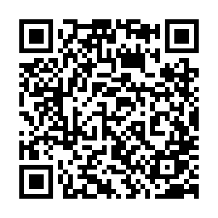 QR code for 763SLU