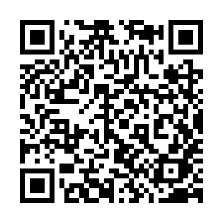 QR code for 763SXH
