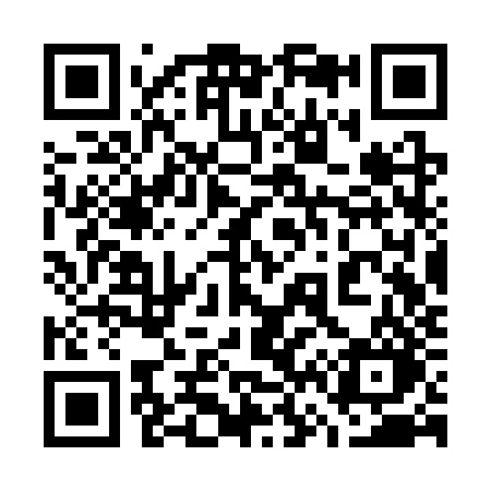 QR code for 763SZO