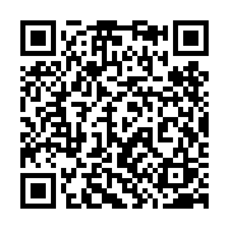 QR code for 763TCS