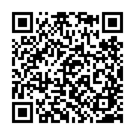 QR code for 763TMC