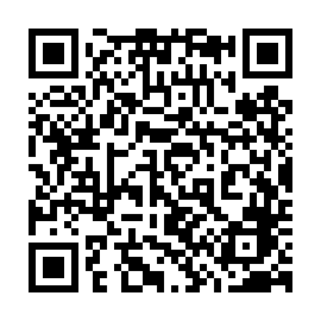 QR code for 763TTB