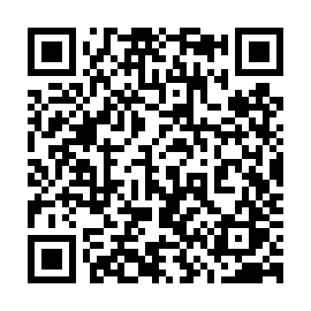 QR code for 763TZS
