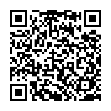 QR code for 763UEM