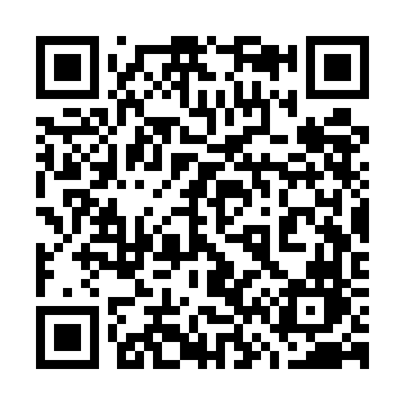 QR code for 763UFN