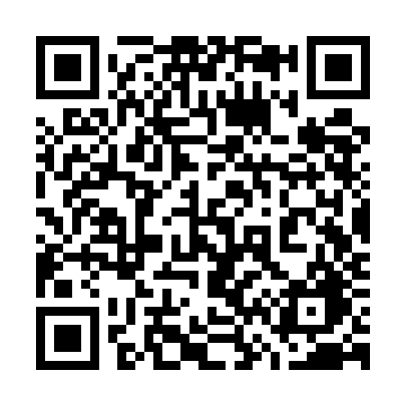 QR code for 763UJG