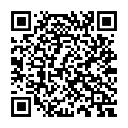 QR code for 763UTA