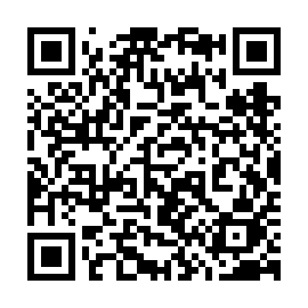 QR code for 763VAJ