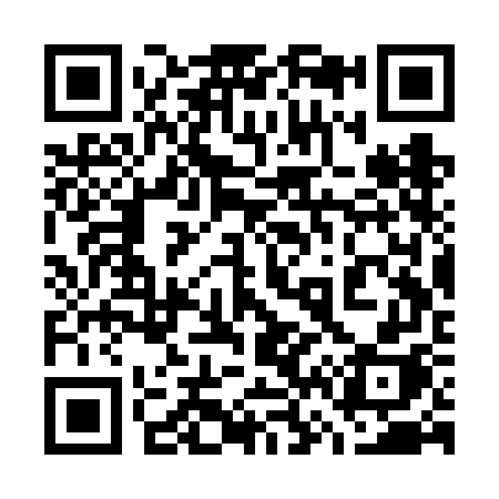QR code for 763VGH