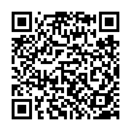 QR code for 763VQH