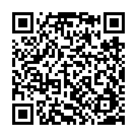 QR code for 763VRB