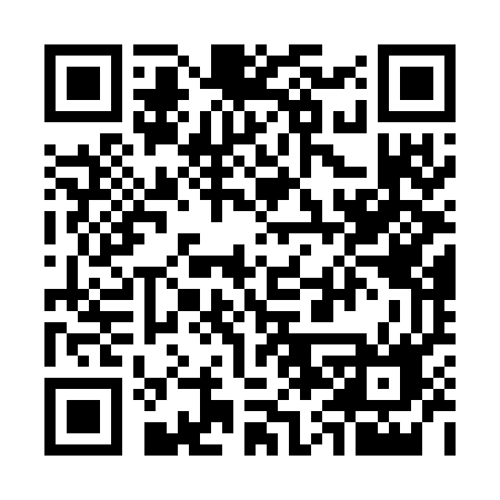 QR code for 763WGF